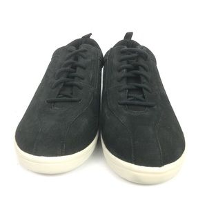 freney casual walking shoes